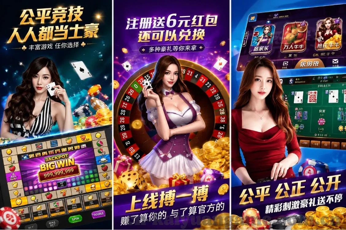 澳门赌场筹码面额-澳门赌场筹码面额，揭示赌场经济的独特魅力