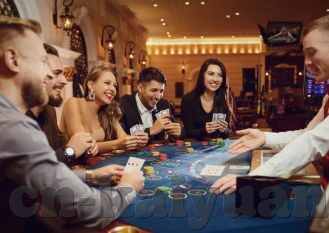 现金水果机app-现金水果机app，便捷生活的新选择