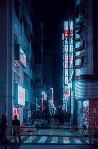 2014世界杯最新信息-2014世界杯最新信息，巴西赛场上的激情与变革