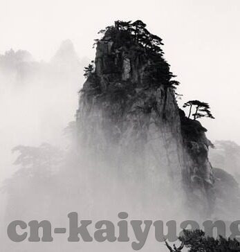进澳门赌场换筹码比率-澳门赌场换筹码比率，一场数字与策略的博弈