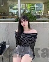 竞猜足球比分技巧-从菜鸟到高手，竞猜足球比分的五大黄金法则与实战避坑指南