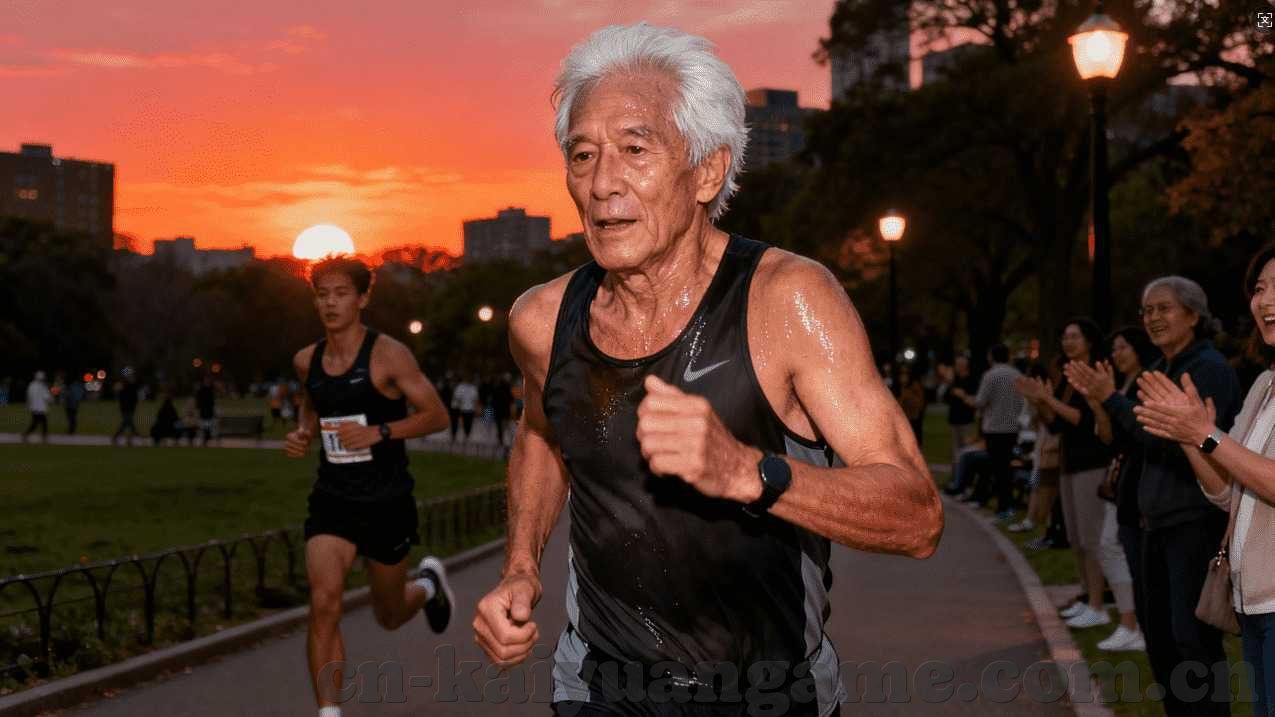 九游app源码-九游app源码，解析与构建策略