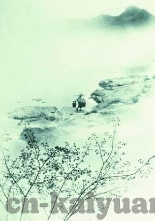 水果机主板程序-水果机主板程序，构建水果世界的数字魔法