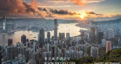 体球网足球即时比分球-体球网足球即时比分，球迷的实时战场，激情与数据的交响曲