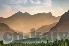 星空体育全站-星空体育，连接每一颗热爱运动的心
