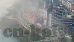雪绿足球比分网-雪绿足球比分网，球迷的实时数据港湾与赛事分析利器