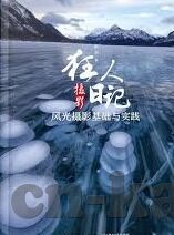 足球比分倍率-足球比分倍率，一场数据背后的博弈与智慧较量