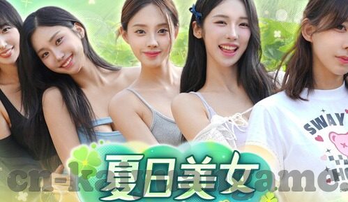 足球竞彩直播比分-足球竞彩直播比分，一场数据与激情的双重盛宴